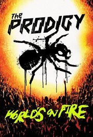 The Prodigy: World