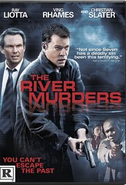 The River Murders 