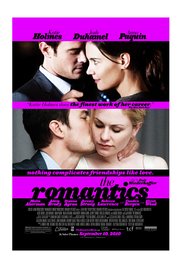 The Romantics (201