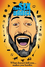 The Sex Addict (20