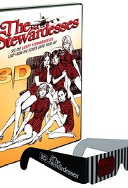The Stewardesses (