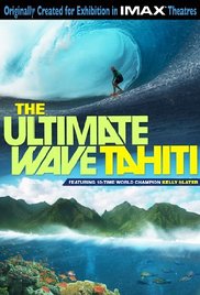 The Ultimate Wave 