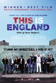 This Is England (2