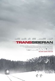 Transsiberian (200