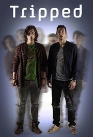 Tripped (TV Mini-S