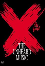 X: The Unheard Mus