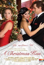 A Christmas Kiss 2
