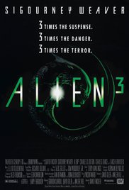 Alien 3 Special Ed