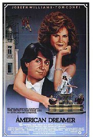 American Dreamer 1