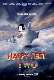 Happy Feet Two (20
