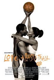 Love and Basketbal