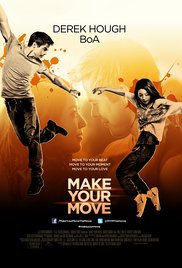 Make Your Move (20