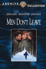 Men Dont Leave (19