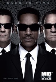 Men In Black 3 201