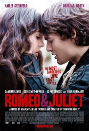 Romeo & Juliet (II
