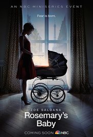 Rosemarys Baby 201