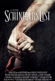 Schindlers List 19