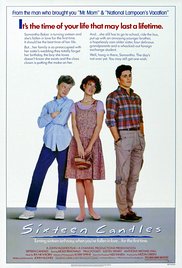 Sixteen Candles 19
