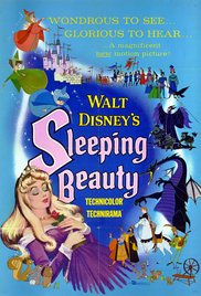 Sleeping Beauty 19