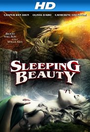 Sleeping Beauty 20