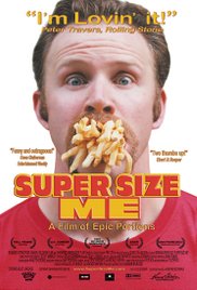 Super Size Me (200