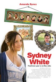 Sydney White (2007