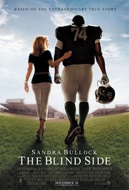 The Blind Side (20