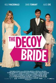 The Decoy Bride (2