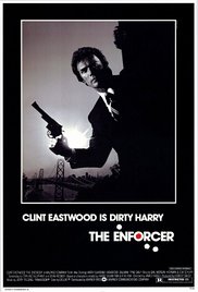 Dirty Harry The En