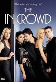 The In Crowd (2000