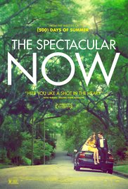 The Spectacular No