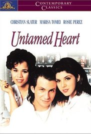 Untamed Heart (199