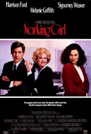 Working Girl (1988