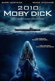 2010: Moby Dick (2