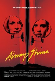 Always Shine (2016