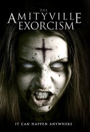 Amityville Exorcis