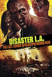 Disaster L.A. (201