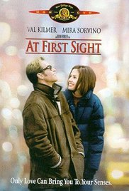 At First Sight (19
