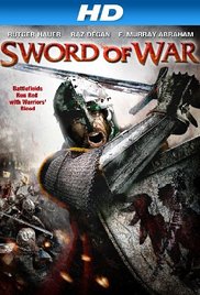 Sword of War (2009