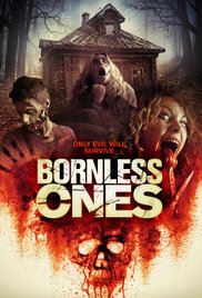 Bornless Ones (201