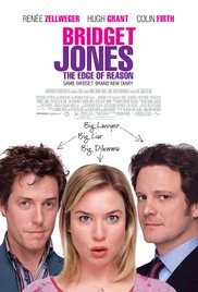 Bridget Jones: The