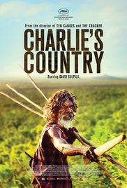 Charlies Country (