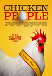 Chicken People (20