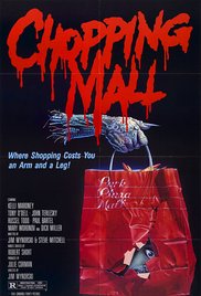 Chopping Mall (198