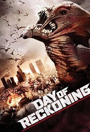 Day of Reckoning (
