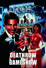 Deathrow Gameshow 
