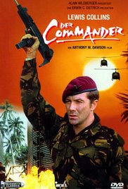 The Commander (198