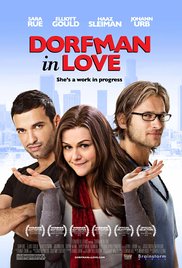 Dorfman in Love (2