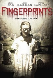 Fingerprints (2006