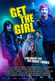 Get the Girl (2015